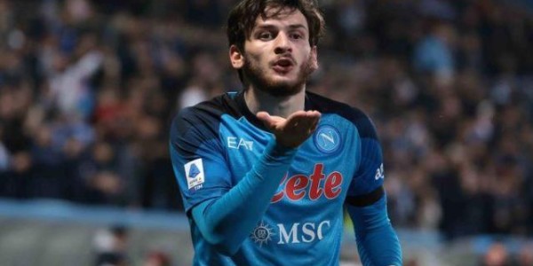 kaiyun·(中国)官方网站-【人物】C罗与贝斯特的结合体，K77的巴洛克美学