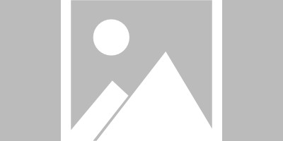 【法甲】南特vs摩纳哥伤病名单最新(2025年01月11日)