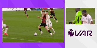 开云体育app-滕哈赫回应曼联防守差：有些球员很年轻，缺乏经验