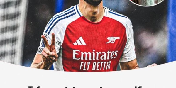 kaiyun·(中国)官方网站-谁说枪手没中锋？替补梅开梅中锋！