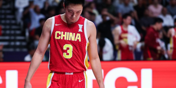 憾失绝杀！你觉得胡明轩的最后一攻是否已是最佳出手选择？