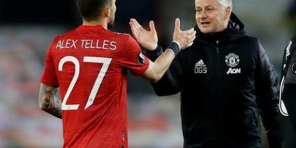 kaiyun·(中国)官方网站-索帅：换博格巴是担心吃红牌 罗马防守好还有哲科