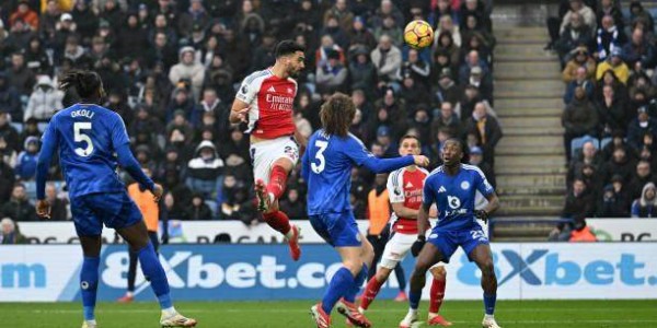 kaiyun·(中国)官方网站-谁说枪手没中锋？替补梅开梅中锋！