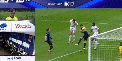 kaiyun·(中国)官方网站-【意甲】阿瑙托维奇首球制胜，国际米兰2比1佛罗伦萨