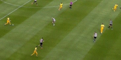 开云体育app官网-【英超】凯恩两球反超+中柱 热刺客场2比2平纽卡