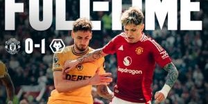 还得跌？曼联现排14名，最后5轮：樱桃蜜蜂车子维拉&amp;amp;正面交锋铁锤