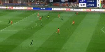 kaiyun·(中国)官方网站-【中超】法比奥曹永竞破门 国安客场2比0玉昆