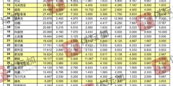 kaiyun·(中国)官方网站-AFC公布最新技术积分排名 2024-25三大赛席位敲定