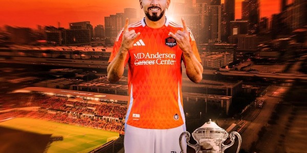 开云体育app-官方：马竞、波尔图旧将埃雷拉加盟美职联休斯敦迪纳摩