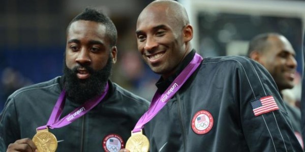 开云体育app官网-【布鲁克林网事】传奇不灭！科比和篮网三巨头的故事