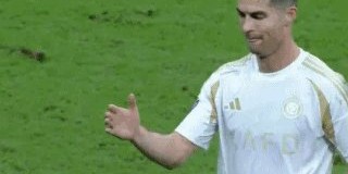 3场5球，C罗第13次单年进球超40，进完倒勾又献佳作