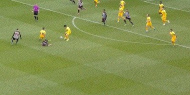 开云体育app官网-【英超】凯恩两球反超+中柱 热刺客场2比2平纽卡