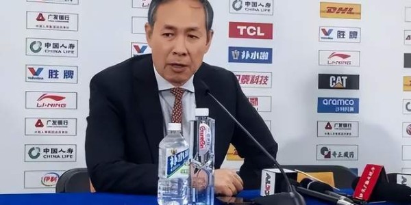 kaiyun·(中国)官方网站-上海让了2外援，北京为何还输了？许利民自揭短板 ，陈盈俊更直接