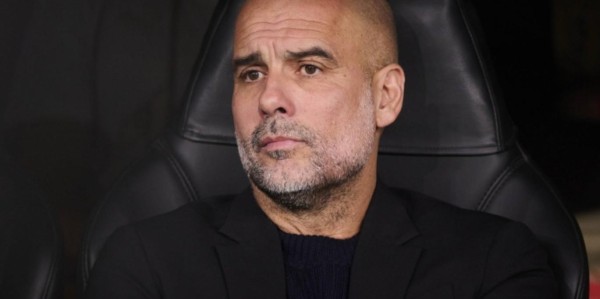 天空：曼城输球时，利物浦和阿森纳球迷在安菲尔德欢呼雀跃