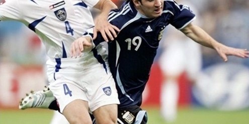 kaiyun·(中国)官方网站-退赛很频繁，递补有惊喜！伊朗会制造出怎样的蝴蝶效应？