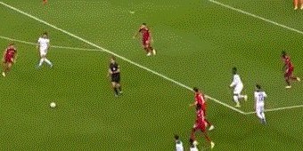 kaiyun·(中国)官方网站-【德国杯】近43年正式比赛最惨失利！拜仁0比5负门兴