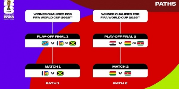 kaiyun·(中国)官方网站-退赛很频繁，递补有惊喜！伊朗会制造出怎样的蝴蝶效应？